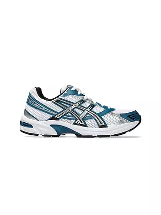 ASICS SPORTSTYLE | Sneaker GEL-1130 | 